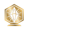 Boaganyo Logo