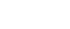 Bontshabele Logo