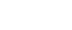 Nyanda M Group Logo