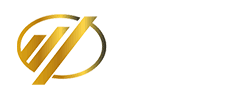 PGB Finance Logo