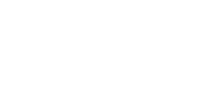 Premier Lifestyle Logo