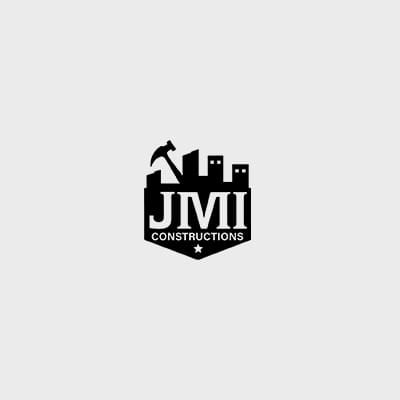 About Me-Affordable Web Design in Gauteng JMI Constructions