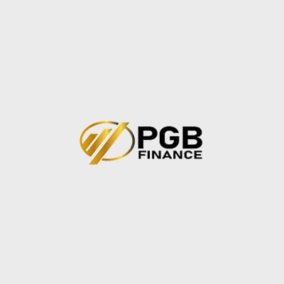 About Me and PGB Finance