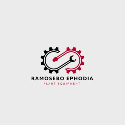 About Me-Affordable Web Design in Gauteng REGM