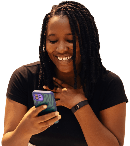 Freelance Web Designer in Fourways