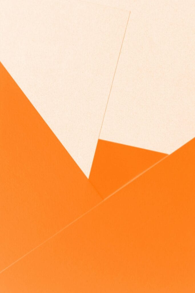 Graphic Designer Fourways