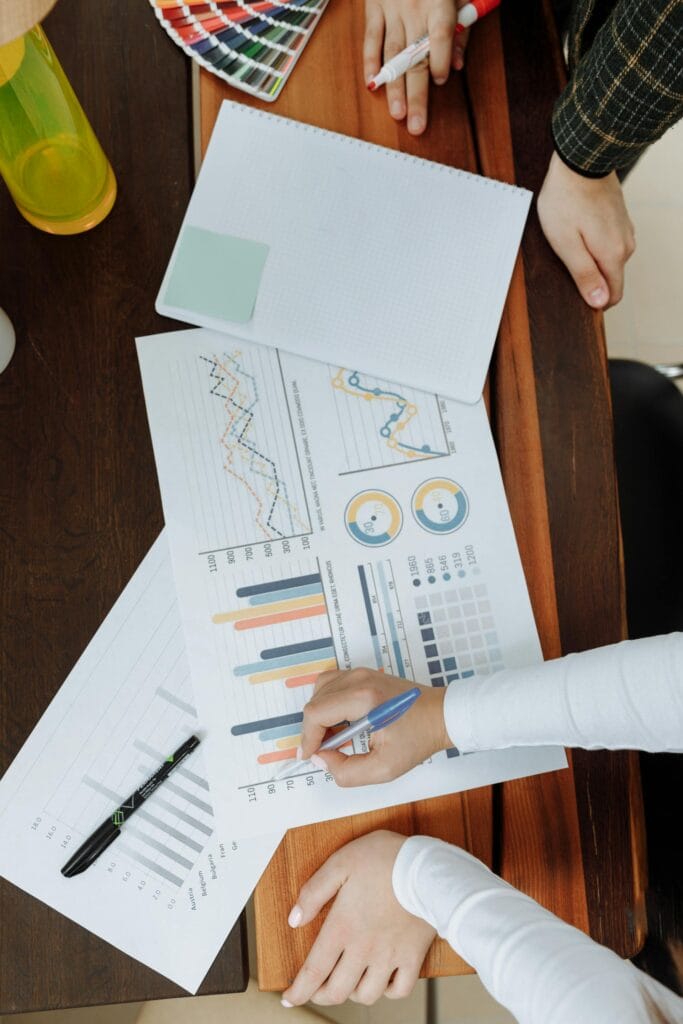 Marketing Consultant in Fourways